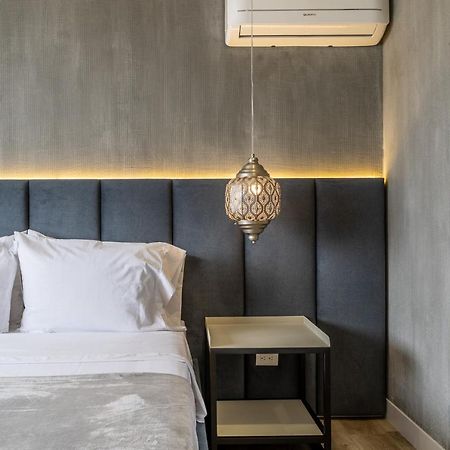 Apartamentos Go Living & Suites By Housy Host Меделин Екстериор снимка